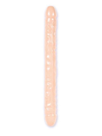 double_dong_haut