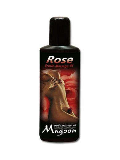 massageoel_rose_100ml