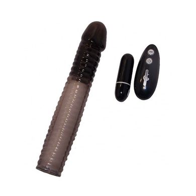 x-tend-r-vibro-penishuelle-smoke