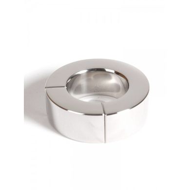 magnetic_ballstretcher_edelstahl-hodenstretcher_35mm_6