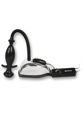 fetish-fantasy-vibrating-pussy-pump