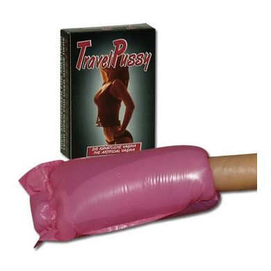 travel-pussy_2