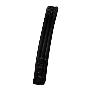 neo-gun-strap-penis-hodenriemen-schwarz_2
