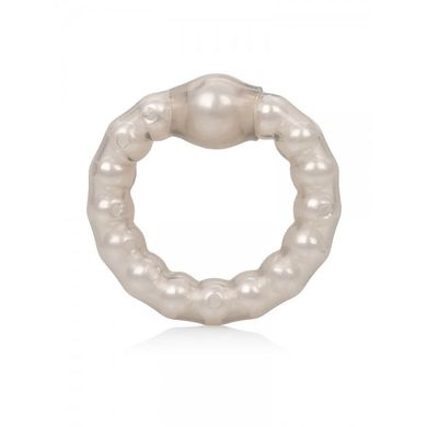 pearl-beaded-prolong-ring-penisring-transparent