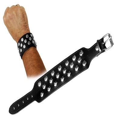 lederarmband-mit-nieten_2