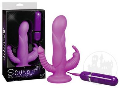 sculp_3