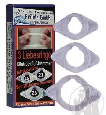 liebesringe-3er-pack_2