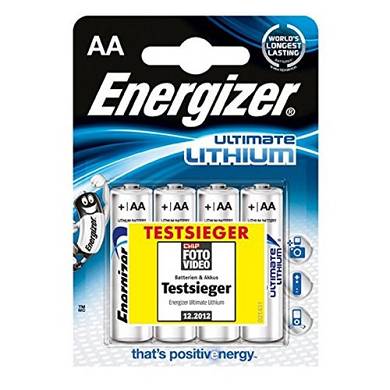 energizer_batterien_ultimate_lithium_digital639155