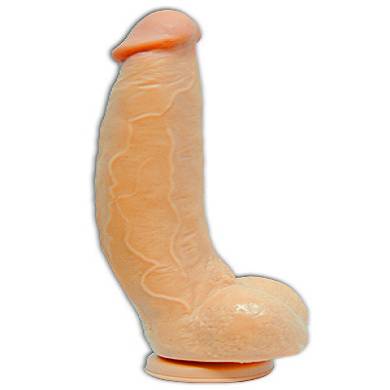 natur-pornostar-dildo-matthew