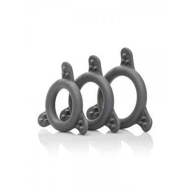 pro-series-silicone-penisringe-set-grau