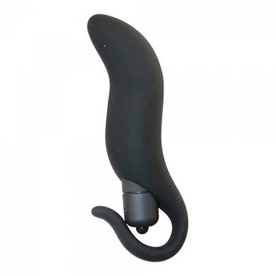 black-velvet-plug