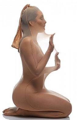 cocoon-nude-body-stocking