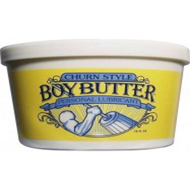 boy-butter---das-original---453g