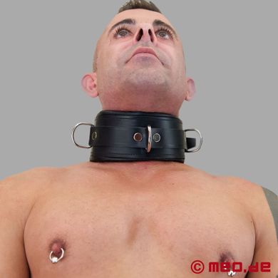 bondage-halsband-san-francisco-mit-zeitschloss