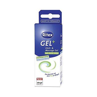 ritex_gel_plus_gleitgel_und_massagegel_mit_aloe_ve