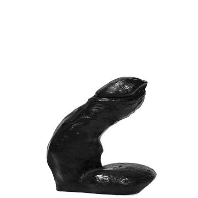 all-black-dildo-01