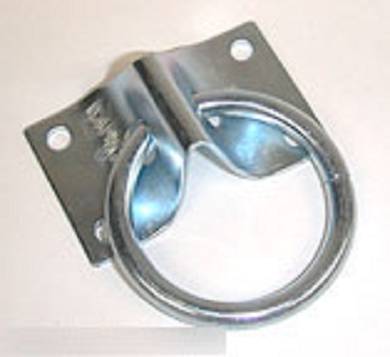 ringplatte-zum-anleinen