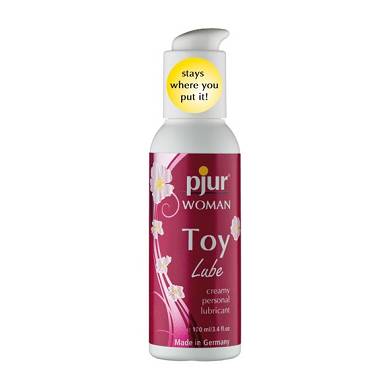 pjur_woman_toy_lube_5