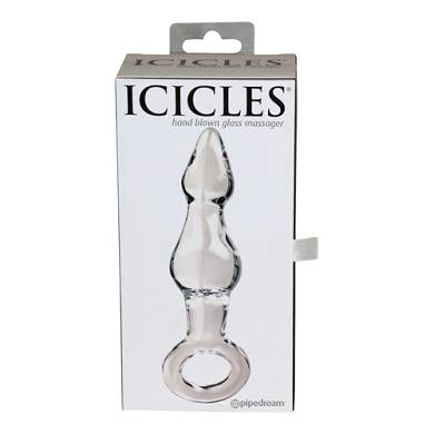 icicles-no-13_2