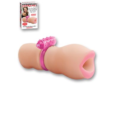 masturbator-vibrating-oral-squeeze-her