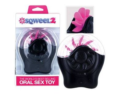 sqweel-2---oralsex-simulator