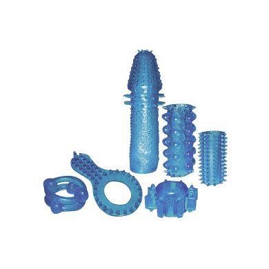 sextoy-set--ufo--6-teilig