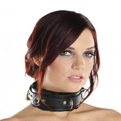 leder-halsband-mit-kunstpelz_2