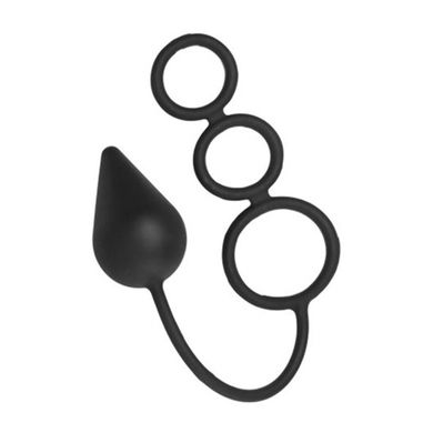master-series-triple-threat-penis-hodenring-mit-analplug-sch