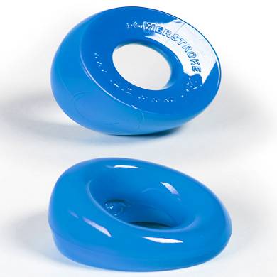 zizi-powerstroke-cockring-blue