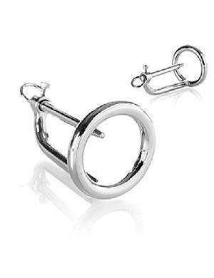 sounds_dilatoren_penis_plug_chastity_50_mm_1er_pac