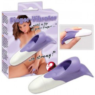 finger-vibrator_3