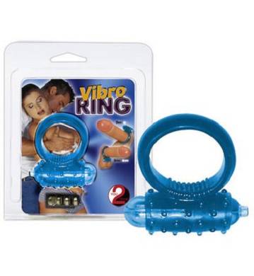 vibro_ring