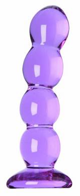 glassvibrations_glasdildo_lila_draufgaumlnger