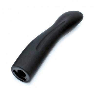 wechselstrap-on-dildo-schmal