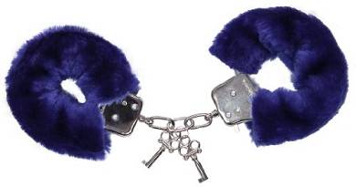 handschellen_love_cuffs_blau