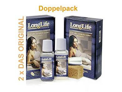 longlife_lederpflege_2_sets
