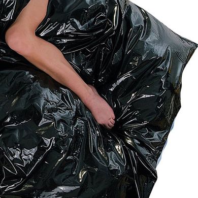 fetish-lack-bettdeckenbezug-135-x-200-cm