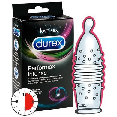 durex-performax-intense-10er_2