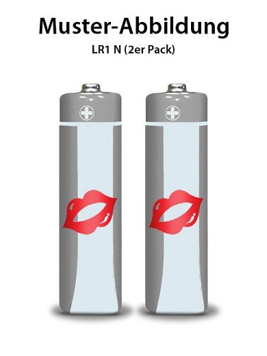 batterie_lr1_n_2er_pack