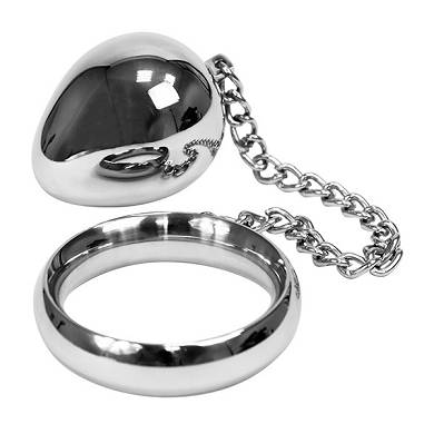 cockring-mit-anal-egg