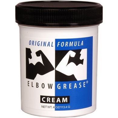 elbow-grease-neutral---113g