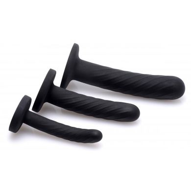 strap-on-dildo-set