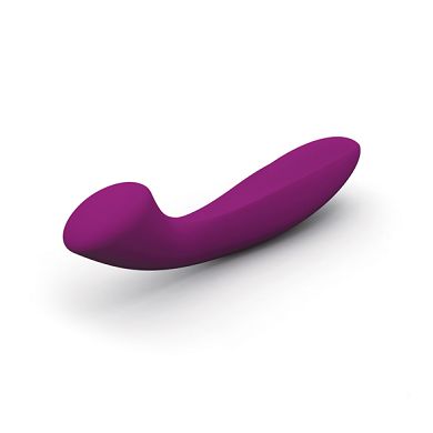 lelo-ella-doppeldildo-deep-rose