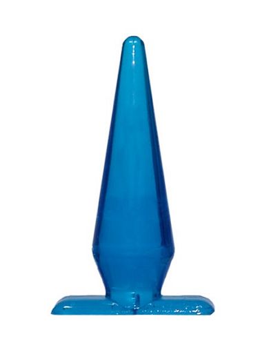 saphir_analplug