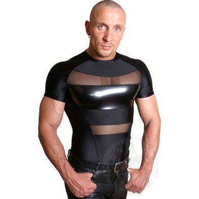 raglanshirt-mit-vinyl---netzfront