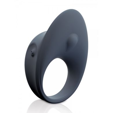 sir-richards-elements-slate-vibro-penisring-schwarz