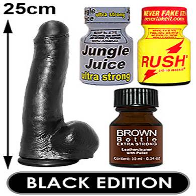 black-pornostar-pack-jeff