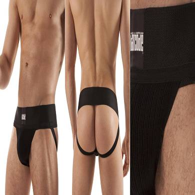 jock-basic-sergey-schwarz