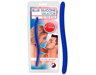 silikon-dilator-10-mm_2