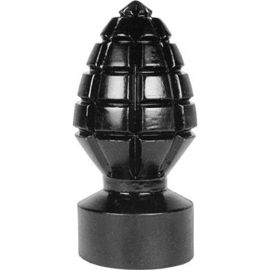 all-black-ab33-andreas-buttplug-145-x-65cm